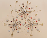 Holzklötze - Mini 66 - Abel blocks