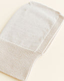 Balaclava Eddy - Cream