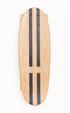 Skateboard - Navy
