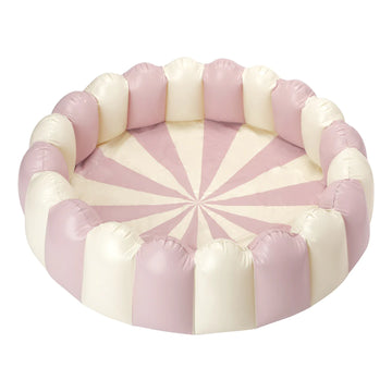 Zwembad Henry - French Rose - Petites Pommes