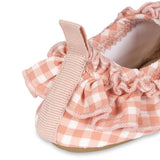 Fresia Zwemschoentjes - Mellow Rose