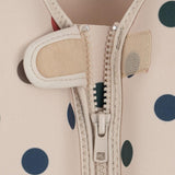 Zwemvest met volants - Kitty