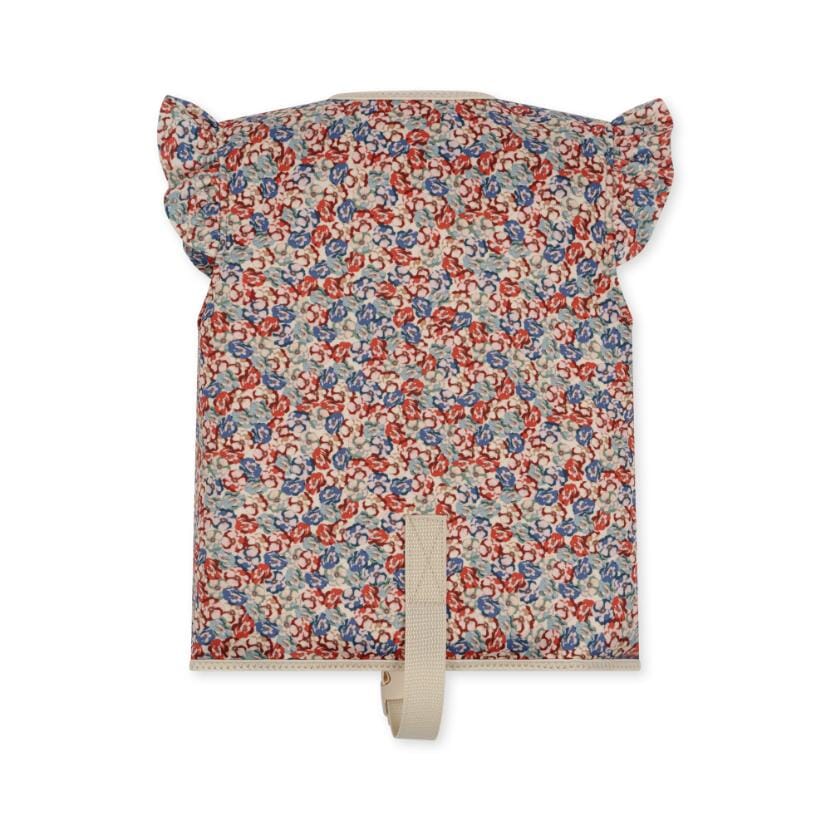 Zwemvest met volants - Rosie Rouge