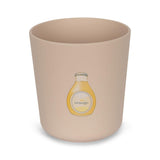 Eetset - Everday Uniform dinner set