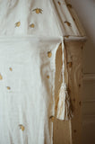 Bedhemel - Lemon - Konges Slojd