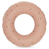 Zwemband Grande - Cherry Blush - Konges Slojd