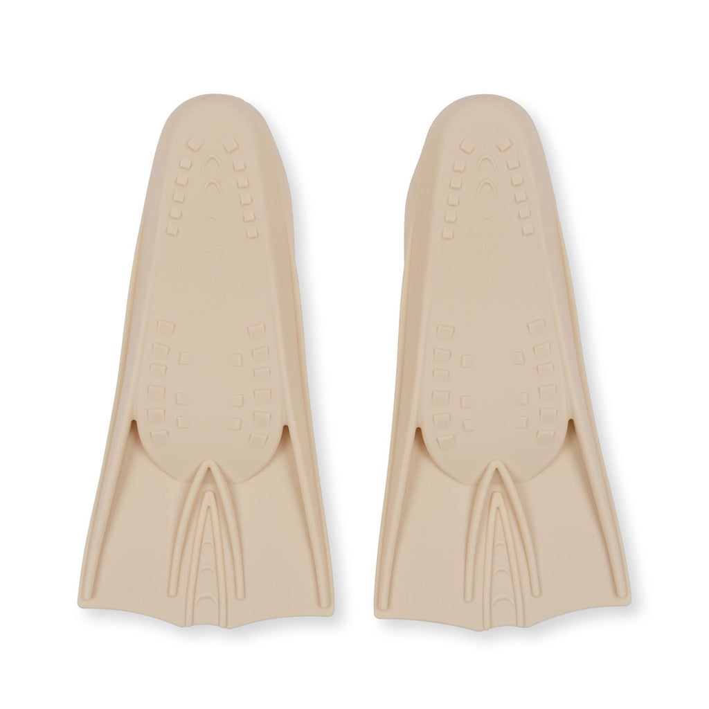 Snorkelset - Lemon - Konges Slojd