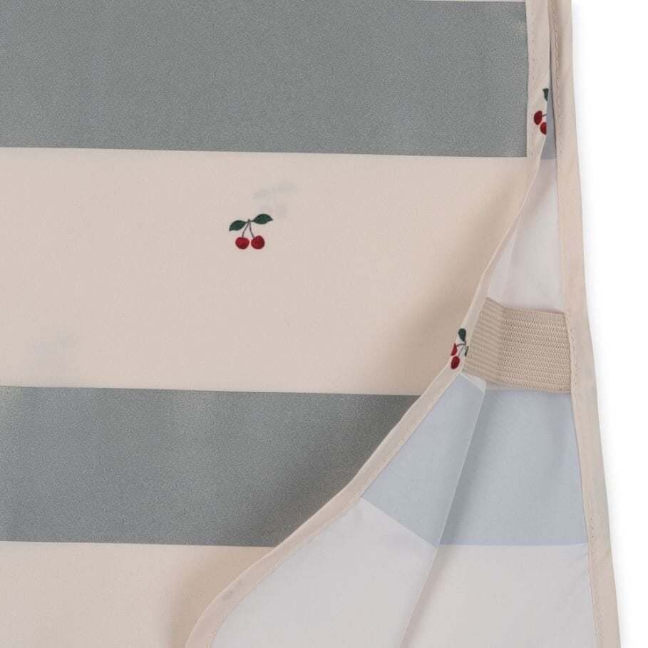 Reflecterend hesje - Cherry