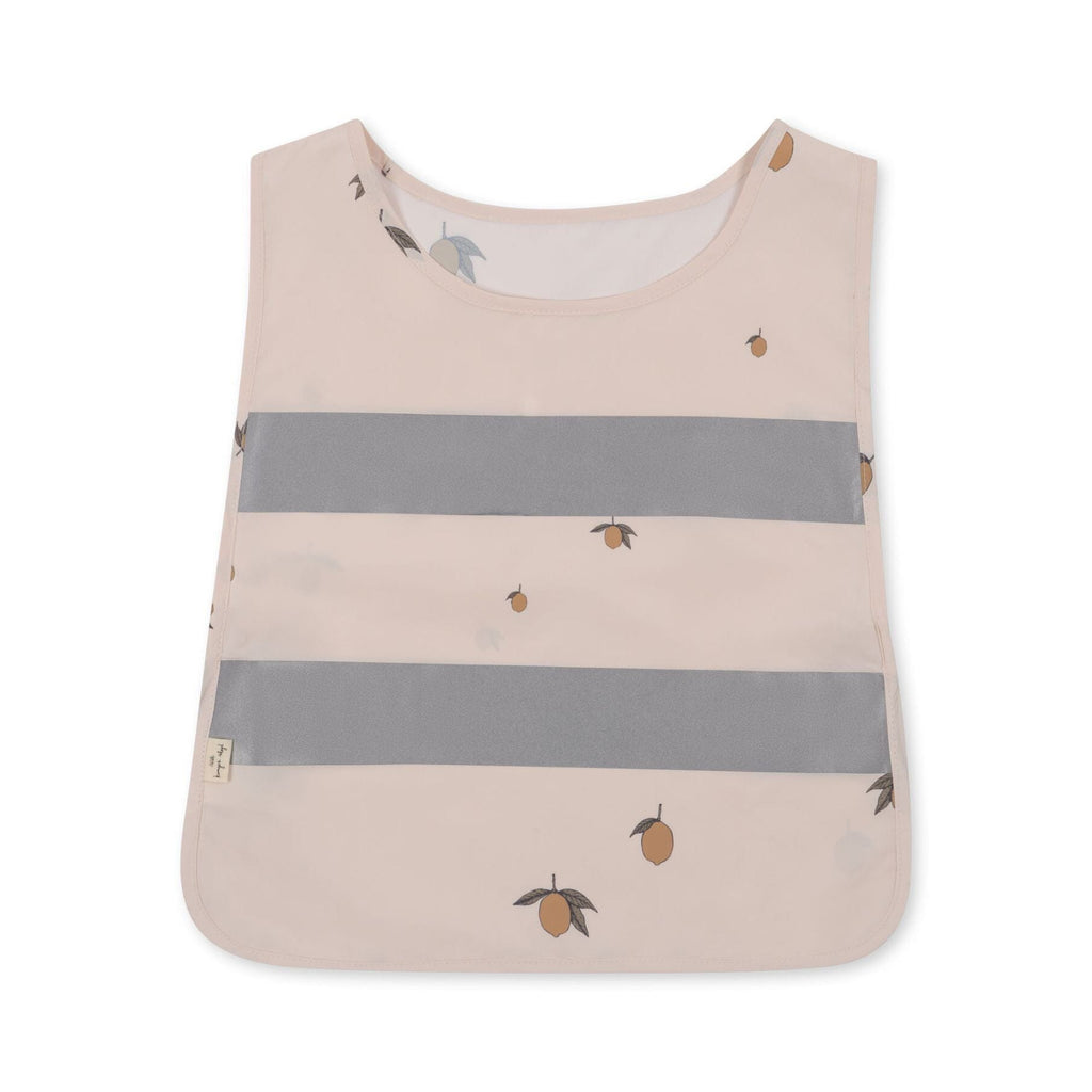 Reflecterend hesje - Lemon