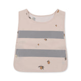 Reflecterend hesje - Lemon