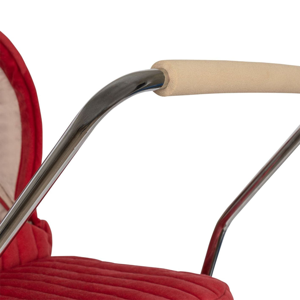 Puppenwagen - Cordroter - Konges Slojd