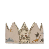 Verjaardagskroon - Dino