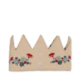 Verjaardagskroon - Flower