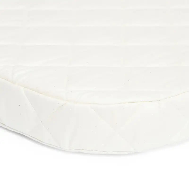 Kumi matras - foam - Charlie Crane