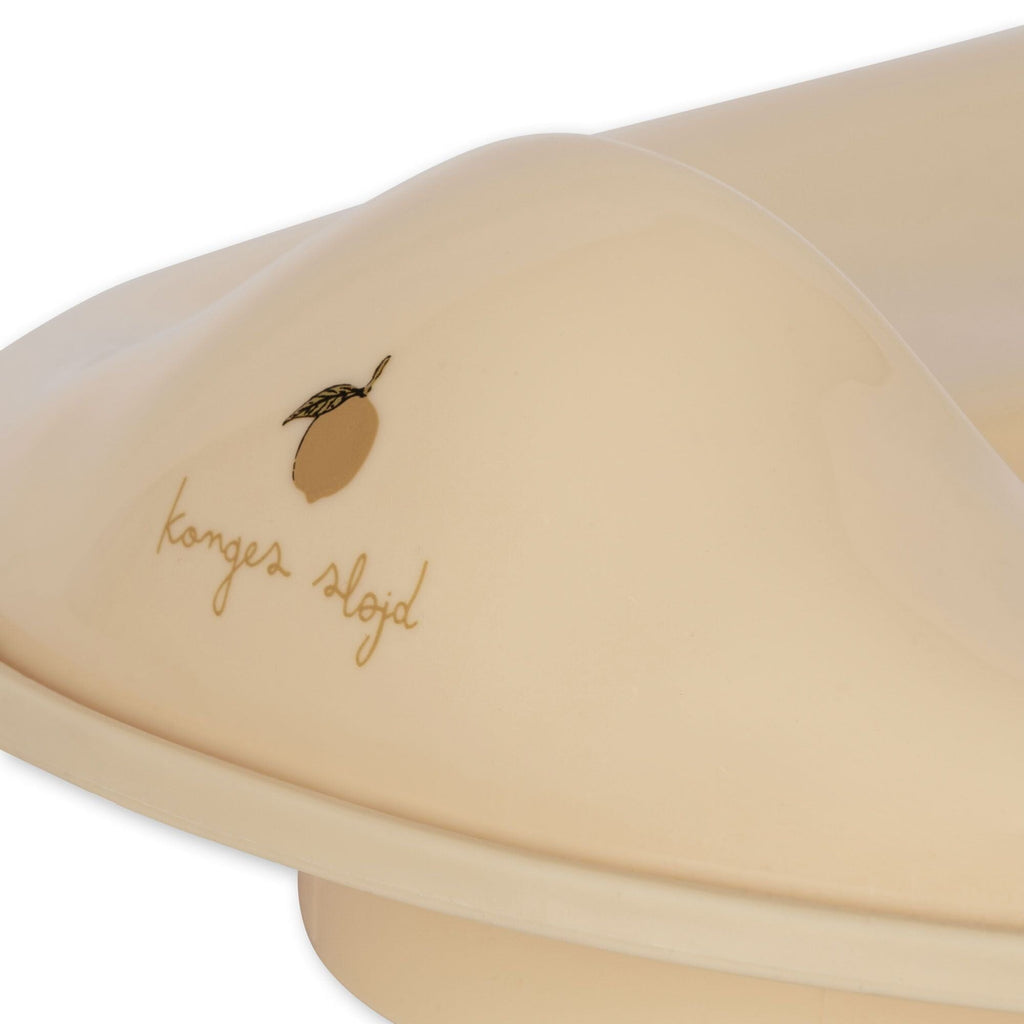 Toiletbrilverkleiner - Cherry