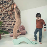 Schildpad set - Moes Play