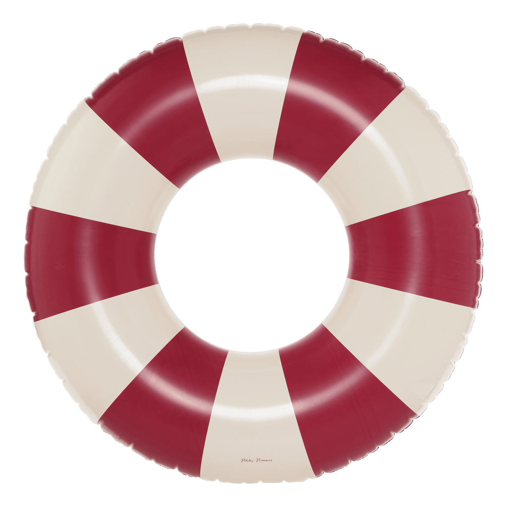 Zwemband Celine 120 cm - Ruby Red - Petites Pommes