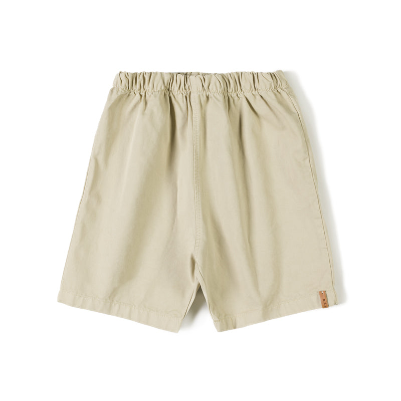 Shorts Stics - Mist - Nixnuss