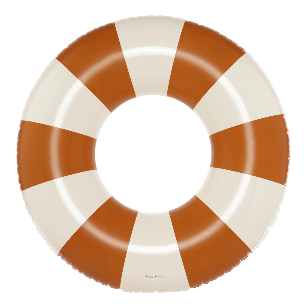 Zwemband Celine 120 cm - Tangerine - Petites Pommes