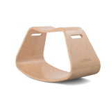 Wobbel up - zonder vilt - Wobbel