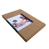 Holzklötze - Mini 66 - Abel blocks