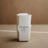 Tassen (2er-Set) - Ivory - Mushie