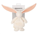 Moonie Mini-Kaninchen - Powder - Moonie