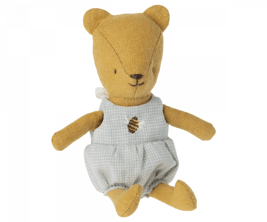 Teddy baby - Maileg