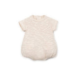 Playsuit - Bio Resin