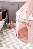 Spielzelt - Pink - Kid's Concept 