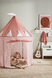 Spielzelt - Pink - Kid's Concept 