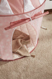 Spielzelt - Pink - Kid's Concept 