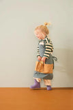 Set mit Gartengeräten und Schürze - Kid's Concept