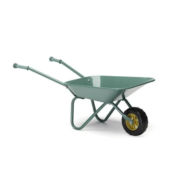 Kruiwagen