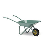 Kruiwagen