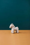 Knuffel paard Sam - Aiden