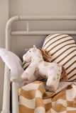 Knuffel paard Dotty - Aiden