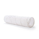 Spieltunnel - Stripe Grey - Kid's Concept 