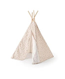 Tipi speeltent - Dot