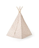 Tipi speeltent - Dot