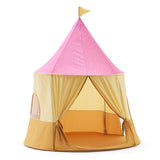 Spielzelt - Circus Pink - Kid's Concept 