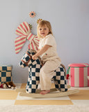 Schaukelpferd Miro - Kid's Concept