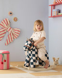 Schaukelpferd Miro - Kid's Concept