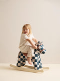 Schaukelpferd Miro - Kid's Concept