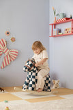Schaukelpferd Miro - Kid's Concept