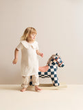 Schaukelpferd Miro - Kid's Concept