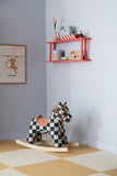 Schaukelpferd Miro - Kid's Concept