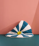 Spielmatte - Circus Teal - Kid's Concept 