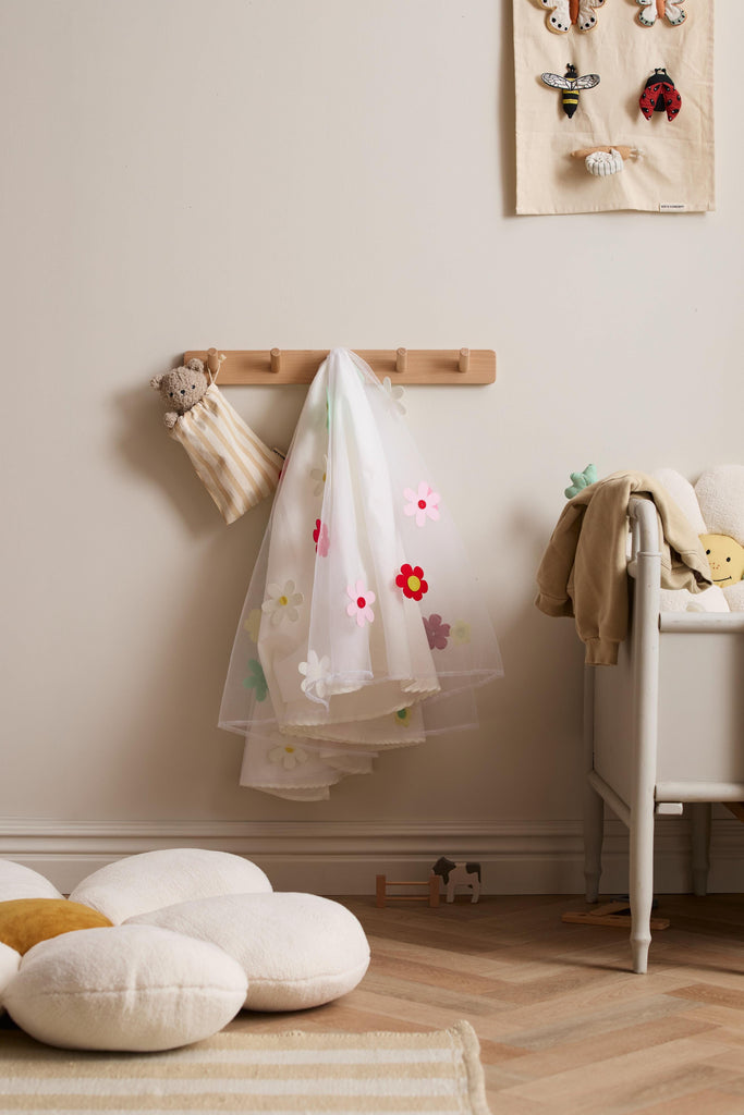 Kostüm Blume - Kid's Concept