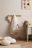 Kostüm Blume - Kid's Concept